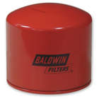 BALDWIN FILTERS Spin-On Air Filter supplier in uae