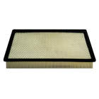 BALDWIN FILTERS Panel Air Filter suppliers in uae from WORLD WIDE DISTRIBUTION FZE