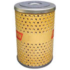 BALDWIN FILTERS Differential Filter suppliers uae