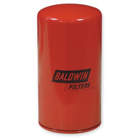 BALDWIN FILTERS Hydraulic Filter in uae from WORLD WIDE DISTRIBUTION FZE
