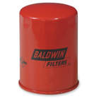 BALDWIN FILTERS Transmission Filter in uae