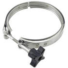 BALDWIN FILTERS Seal Clamp suppliers in uae