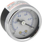 BALDWIN FILTERS Vacuum Gauge suppliers uae