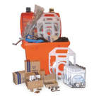 BAND-IT Banding Warehouse Kit suppliers in uae from WORLD WIDE DISTRIBUTION FZE