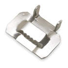 BAND-IT Strapping Buckle suppliers in uae from WORLD WIDE DISTRIBUTION FZE