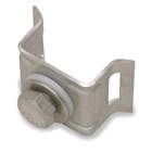 BAND-IT Banding Bracket suppliers in uae from WORLD WIDE DISTRIBUTION FZE