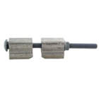 BAND-IT Bolt Band Retainer suppliers in uae