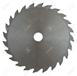 Cutting disc from HAPPY BUILDING MATERIALS TRADING LLC