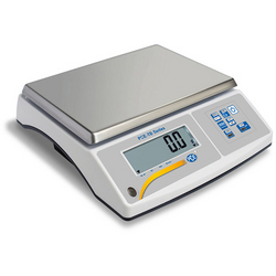 Weighing Scale from KITTU GENERAL TRADING FZC