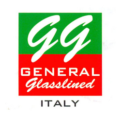 General Glasslined Water Heaters from MASHREQ INTERNATIONAL LLC