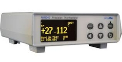 Precision Thermometer-Digital