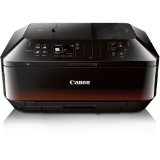Canon PIXMA MX922 Wireless Color Photo Printer wit