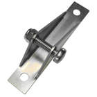 BANSBACH EASYLIFT Bracket suppliers in uae from WORLD WIDE DISTRIBUTION FZE