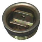 BASCO Drum Plug suppliers in uae from WORLD WIDE DISTRIBUTION FZE