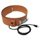 BASCO Drum Heater suppliers in uae from WORLD WIDE DISTRIBUTION FZE