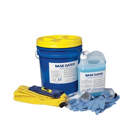 BASE EATER Base Spill Kit suppliers in uae from WORLD WIDE DISTRIBUTION FZE