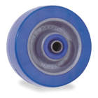 BASSICK Caster Wheel suppliers in uae