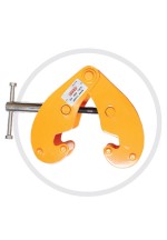 Beam Clamp from ADEX INTL