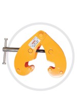 Beam Clamp