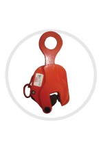 Vertical Lifting Clamp from ADEX INTL