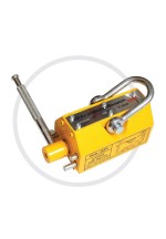 Permanent Magnet Lifter