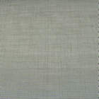 BATTALION Wire Cloth suppliers in uae from WORLD WIDE DISTRIBUTION FZE