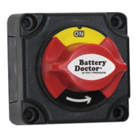 BATTERY DOCTOR Battery Disconnect Switch in uae from WORLD WIDE DISTRIBUTION FZE