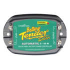 BATTERY TENDER Solar Battery Charger/Maintainer