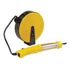 BAYCO SJT Cord Reel Light suppliers in uae from WORLD WIDE DISTRIBUTION FZE
