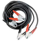 BAYCO Parrot Jaws Booster Cables suppliers in uae from WORLD WIDE DISTRIBUTION FZE
