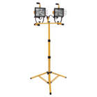 BAYCO PRODUCTS Work Light suppliers in uae