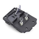 BECKETT Oil Burner Ignition Transformer in uae from WORLD WIDE DISTRIBUTION FZE