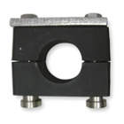 BEHRINGER PIPE SYSTEMS Rail Mount in uae