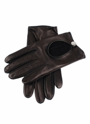 Leather Gloves