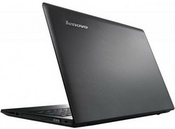 Lenovo laptop from FINECO GENERAL TRADING LLC UAE