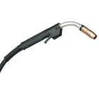 BERNARD Welding Gun suppliers in uae from WORLD WIDE DISTRIBUTION FZE