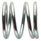 BERNARD Coil Spring suppliers in uae from WORLD WIDE DISTRIBUTION FZE