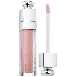 Dior Dior Addict Lip Maximizer High Volume Lip Plu ...