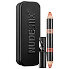 NUDESTIX Lip + Cheek Pencil from FINECO GENERAL TRADING LLC UAE