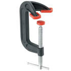 BESSEY C-Clamp suppliers in uae from WORLD WIDE DISTRIBUTION FZE