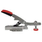 BESSEY Horizontal Closing/Base suppliers in uae from WORLD WIDE DISTRIBUTION FZE