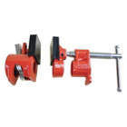 BESSEY Pipe Clamp suppliers in uae from WORLD WIDE DISTRIBUTION FZE
