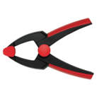 BESSEY Spring Clamps suppliers in uae