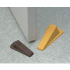 BIG FOOT Doorstop suppliers in uae