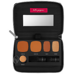 Complexion Perfection Palette from FINECO GENERAL TRADING LLC UAE