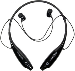 LG TONE HBS-730 Wireless Bluetooth Stereo Headset