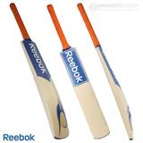 cricket bat  from FINECO GENERAL TRADING LLC UAE