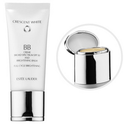 Crescent White BB Creme SPF 50