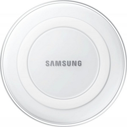 Samsung Wireless Charger EP-PG920I - White