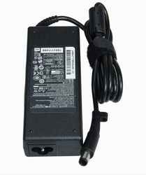 REPLACE FOR HP AC Adapter Power Charger Laptop New from FINECO GENERAL TRADING LLC UAE